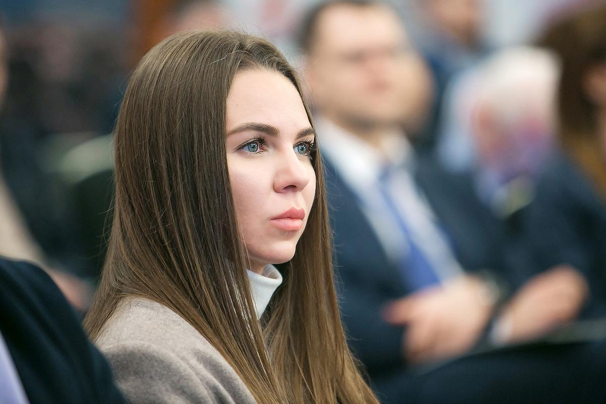 Банкротство — 2021: Регулирование и судебная практика. Фотограф в Москве Елена Дроздова