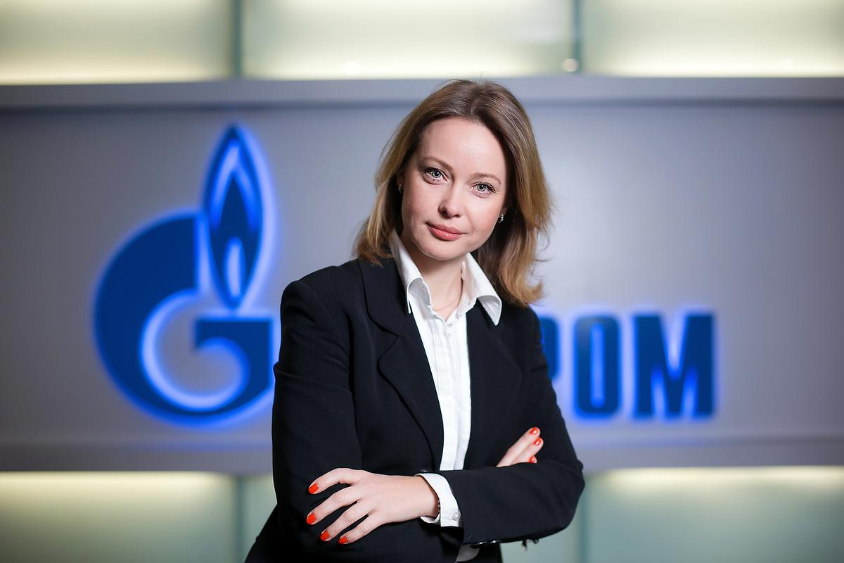 Ольга и Натали. Фотограф в Москве Елена Дроздова