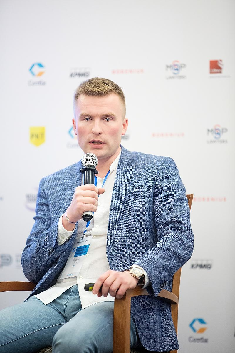 Банкротство — 2021: Регулирование и судебная практика. Фотограф в Москве Елена Дроздова