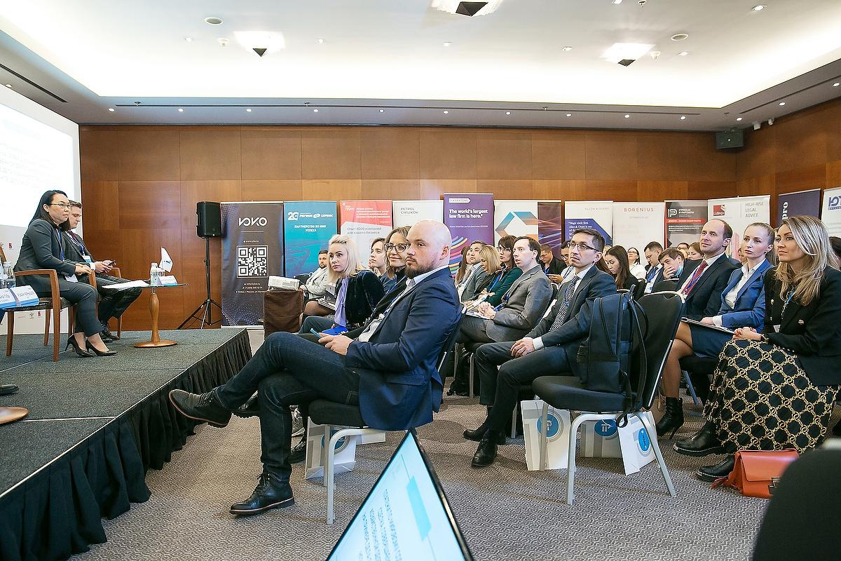 Банкротство — 2021: Регулирование и судебная практика. Фотограф в Москве Елена Дроздова