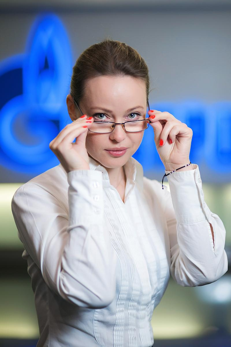 Ольга и Натали. Фотограф в Москве Елена Дроздова