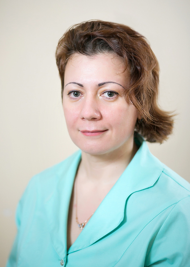 Фото врачей для сайта клинической больницы № 123 ФМБА России. Фотограф в Москве Елена Дроздова