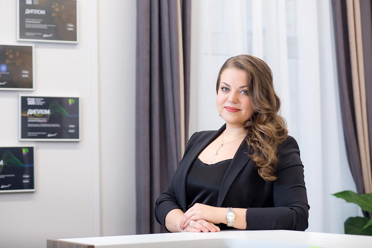 Для сайта юридической компании. Фотограф в Москве Елена Дроздова