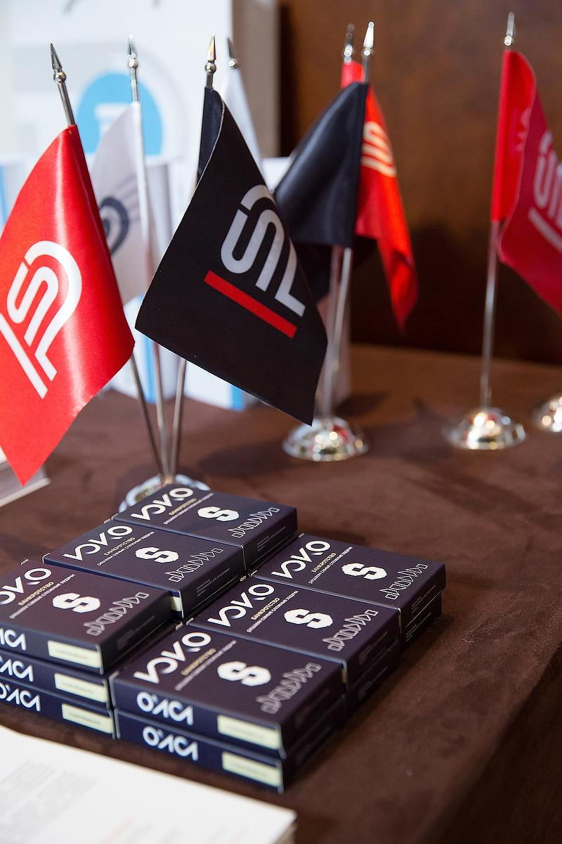 Банкротство — 2021: Регулирование и судебная практика. Фотограф в Москве Елена Дроздова