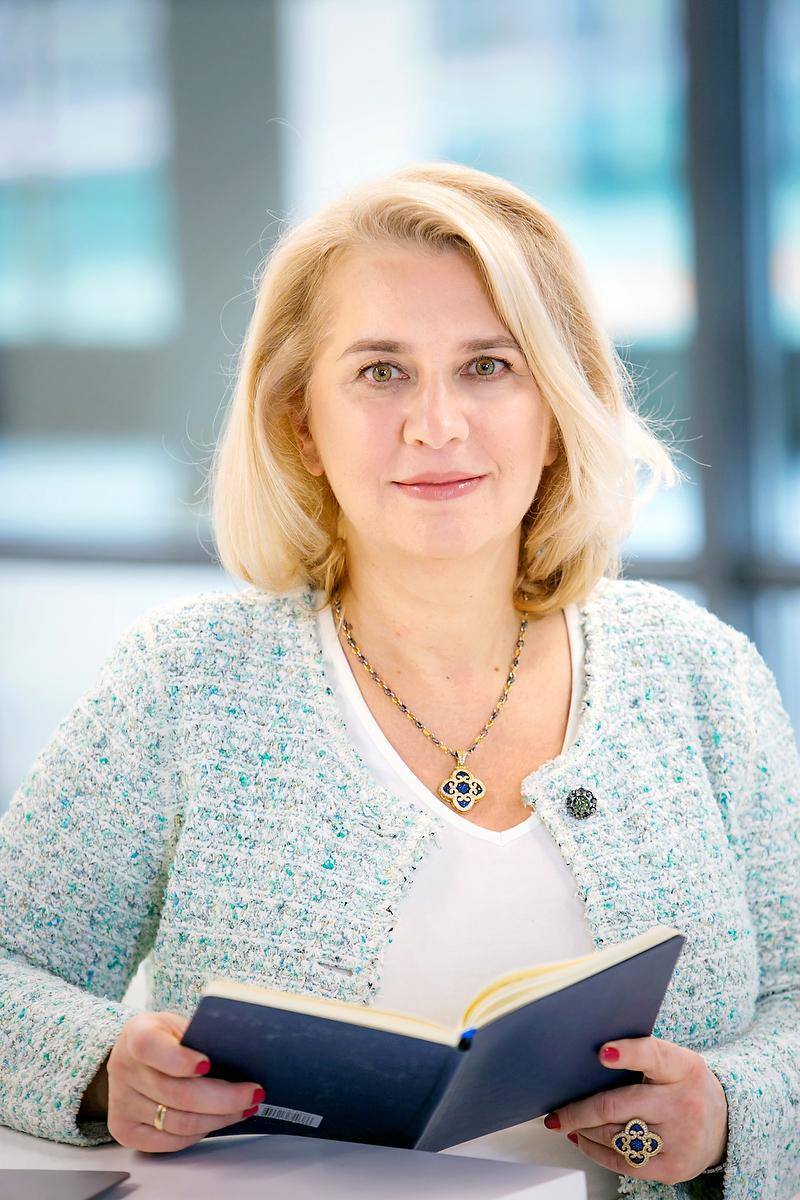 Для сайта компании ИНЛАЙН ГРУП. Фотограф в Москве Елена Дроздова