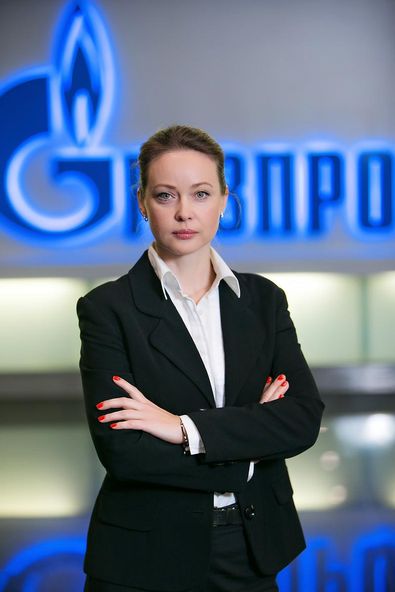 Ольга и Натали. Фотограф в Москве Елена Дроздова