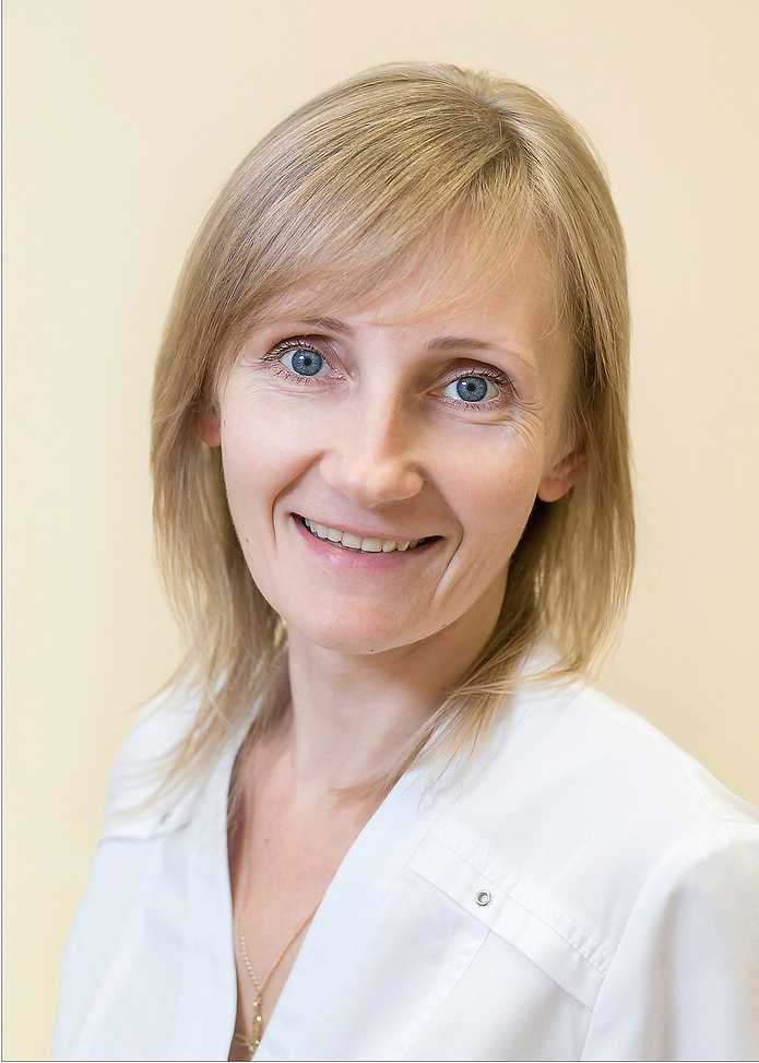 Фото врачей для сайта клинической больницы № 123 ФМБА России. Фотограф в Москве Елена Дроздова