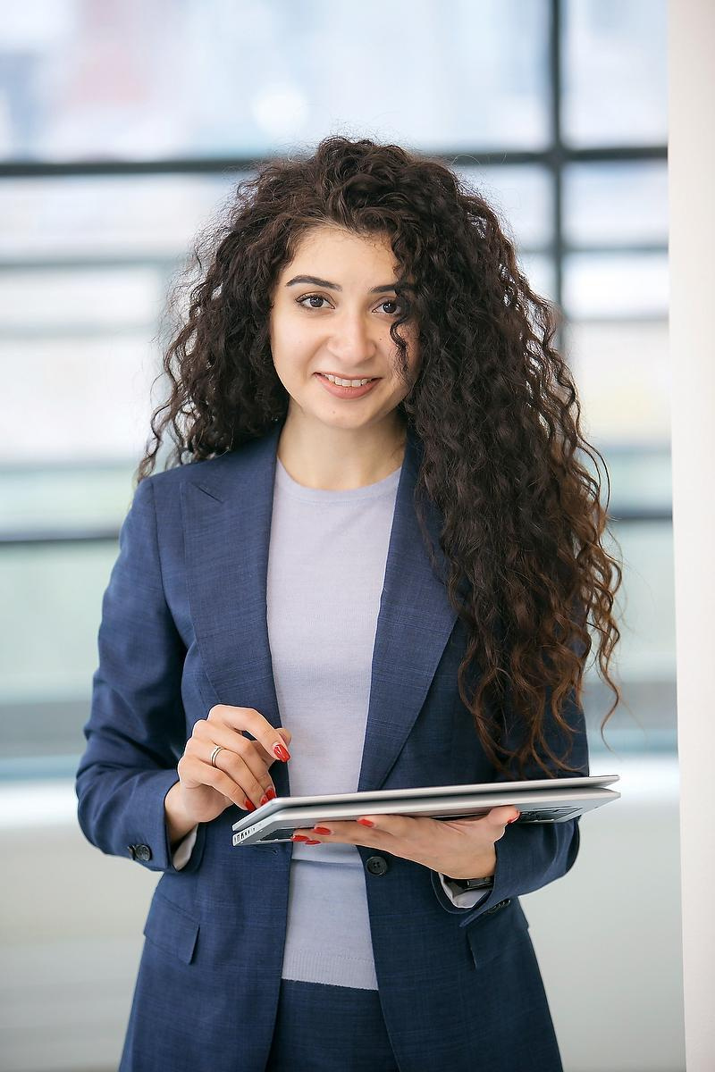 Для сайта компании ИНЛАЙН ГРУП. Фотограф в Москве Елена Дроздова