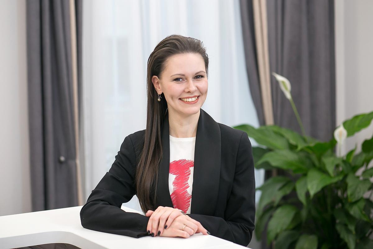 Для сайта юридической компании. Фотограф в Москве Елена Дроздова