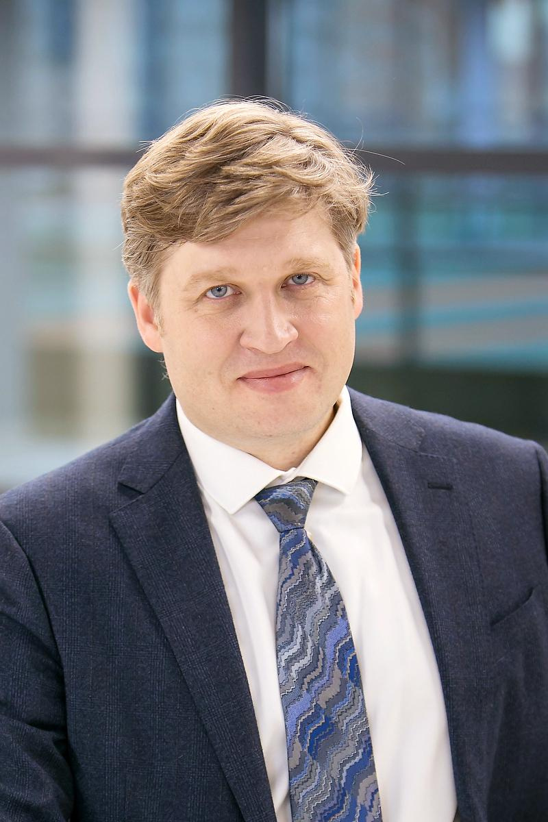 Для сайта компании ИНЛАЙН ГРУП. Фотограф в Москве Елена Дроздова