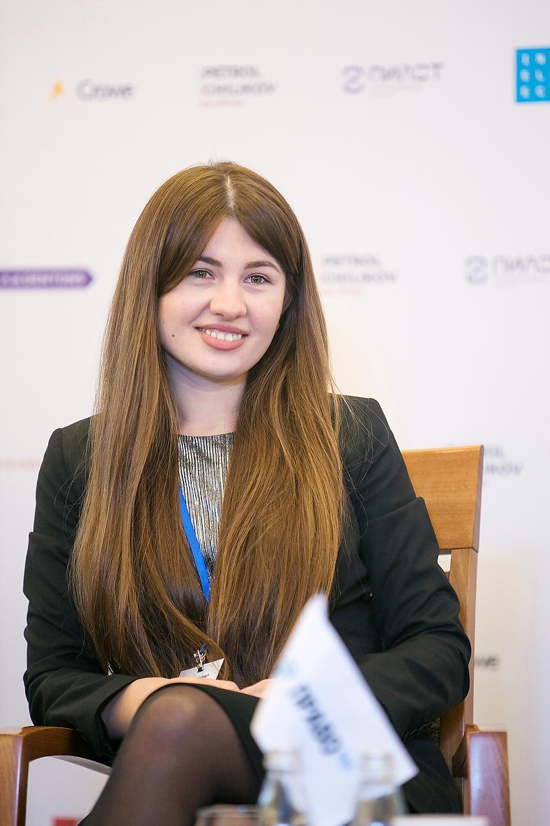 Банкротство — 2021: Регулирование и судебная практика. Фотограф в Москве Елена Дроздова