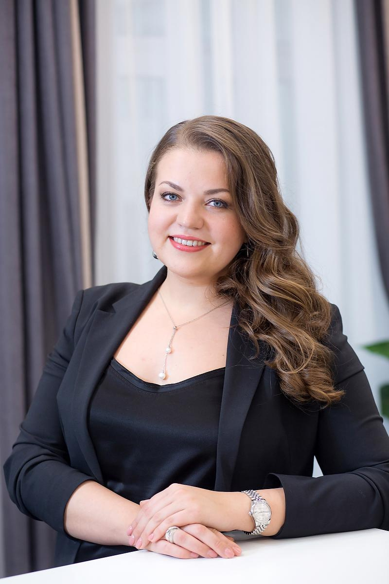 Для сайта юридической компании. Фотограф в Москве Елена Дроздова