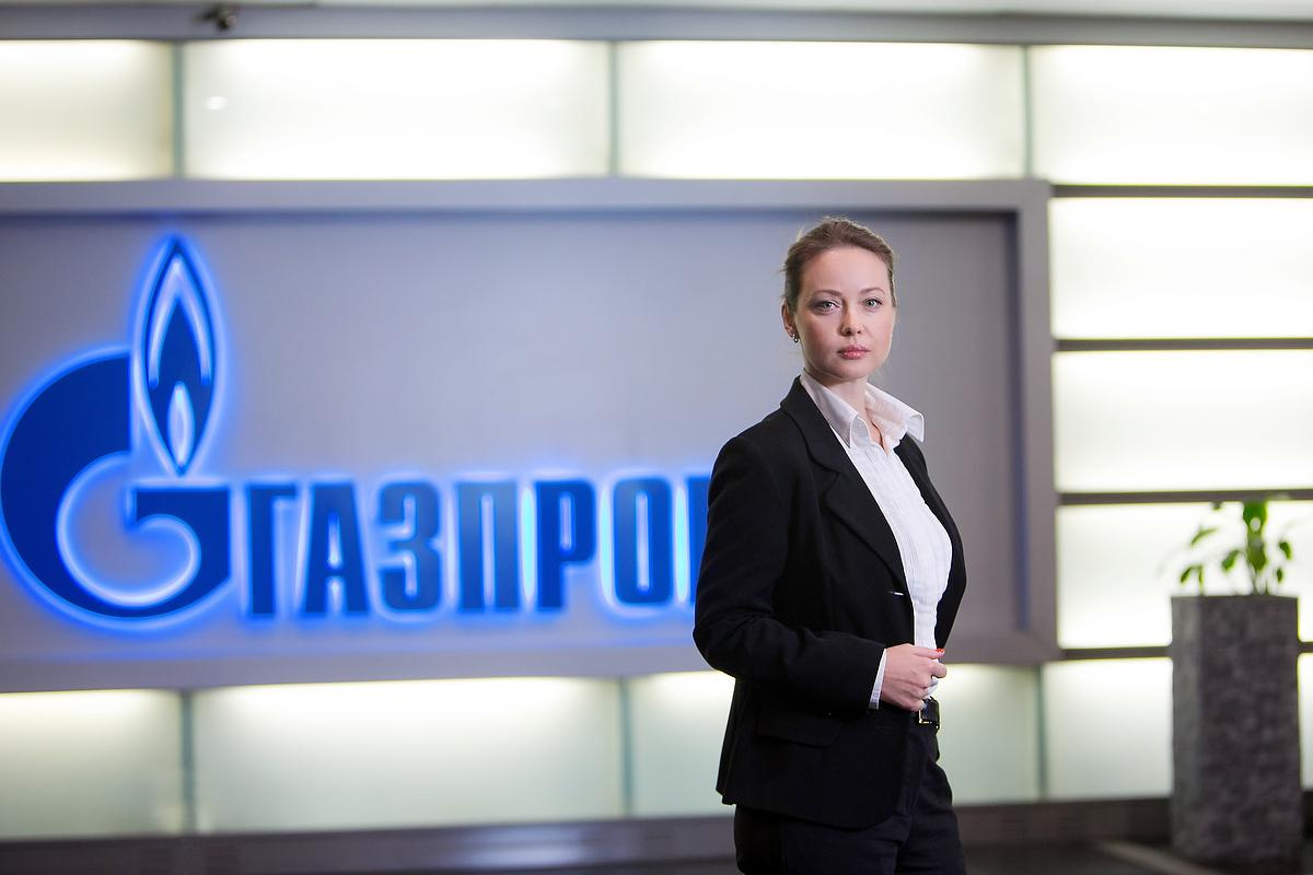 Ольга и Натали. Фотограф в Москве Елена Дроздова