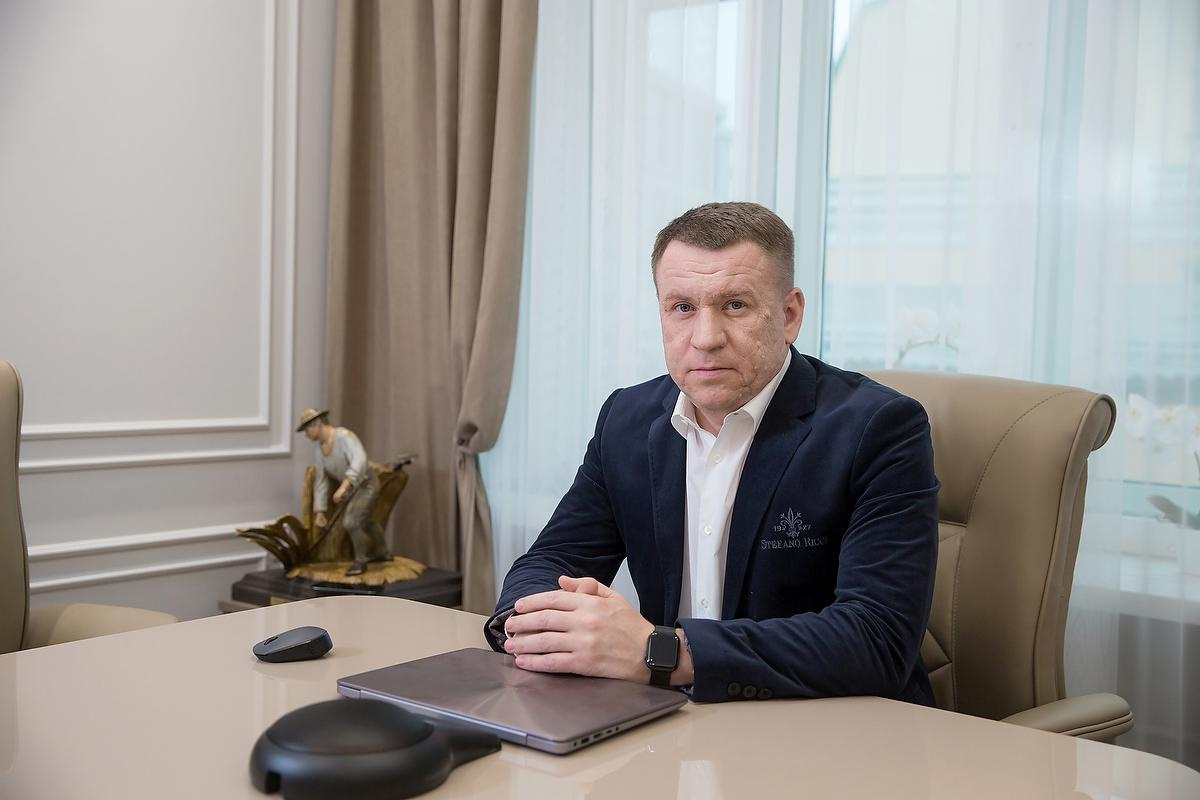 Для сайта юридической компании. Фотограф в Москве Елена Дроздова