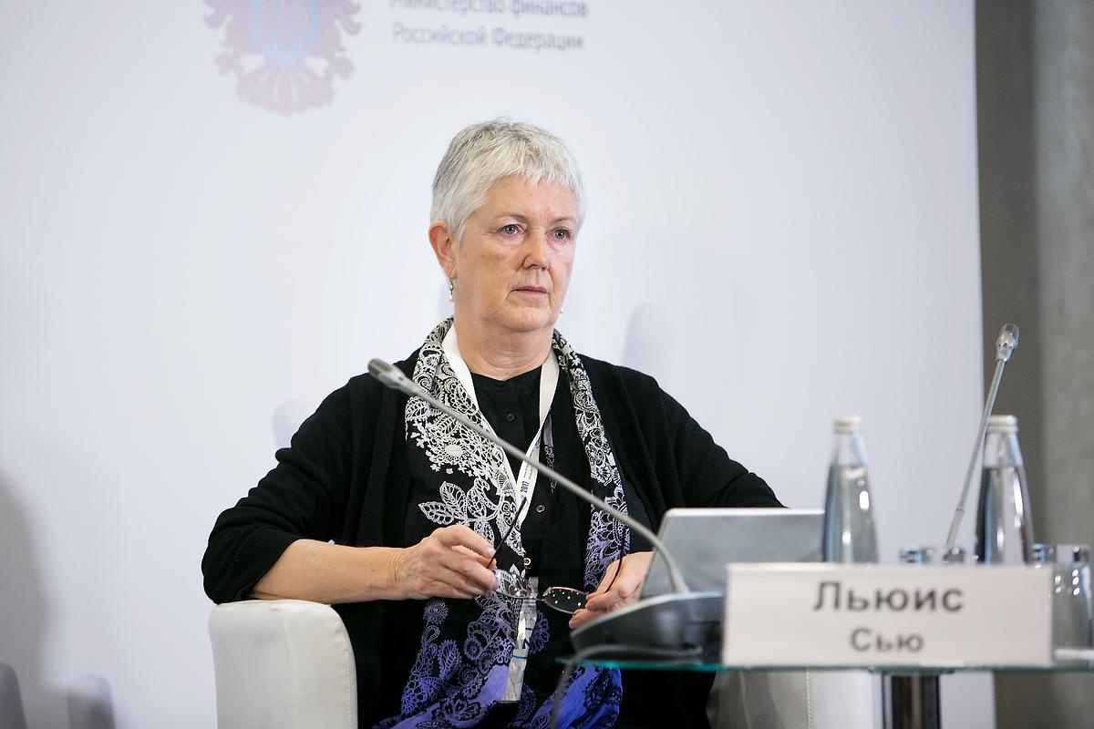 Третья Международная конференция по финансовой грамотности. Фотограф в Москве Елена Дроздова