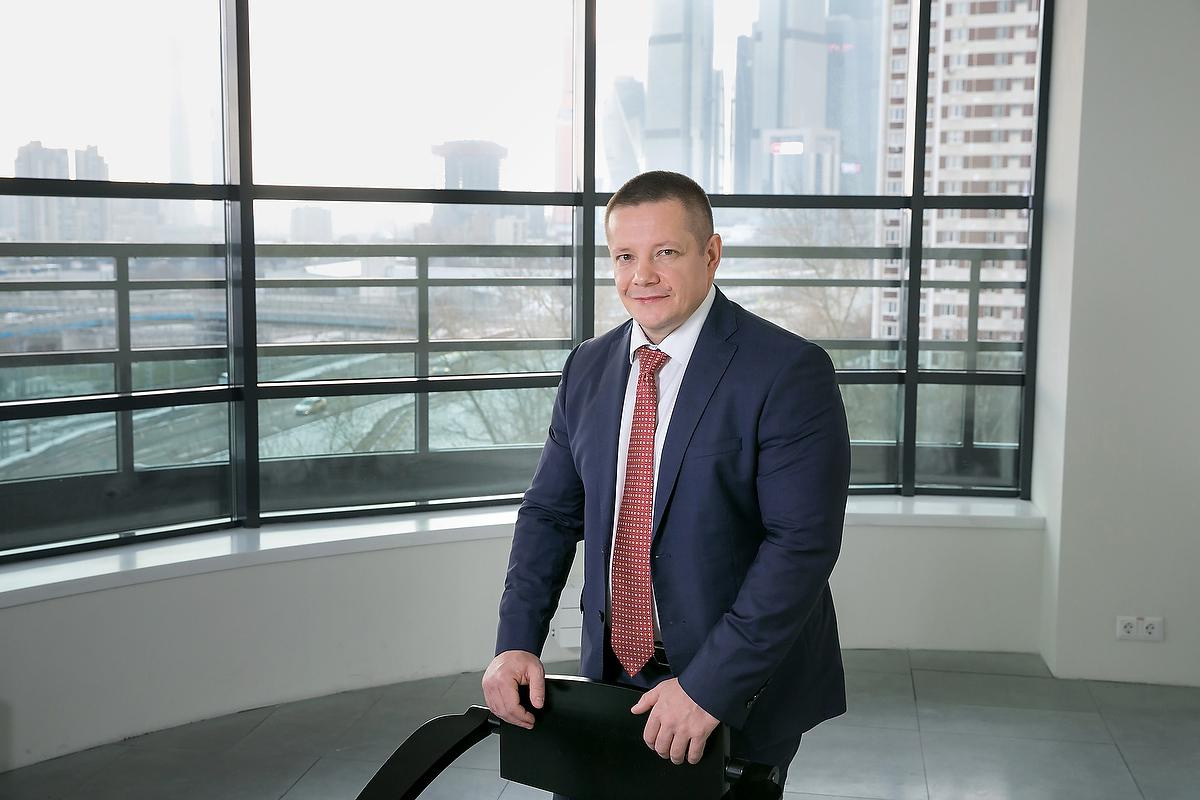 Для сайта компании ИНЛАЙН ГРУП. Фотограф в Москве Елена Дроздова