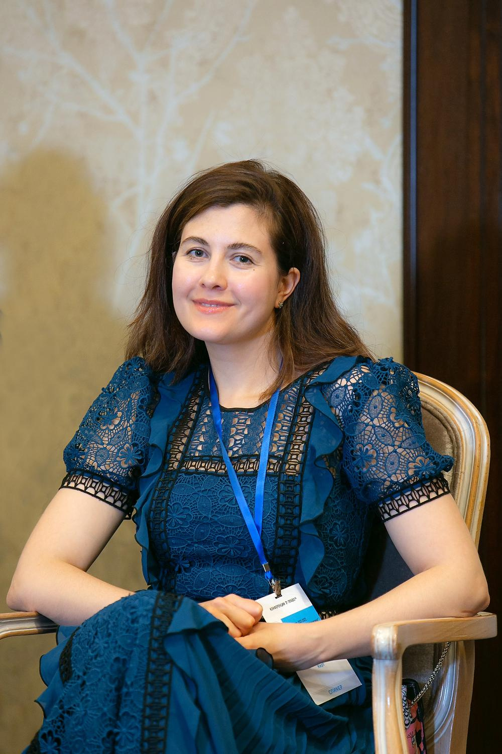 Конференции. Право. Фотограф в Москве Елена Дроздова