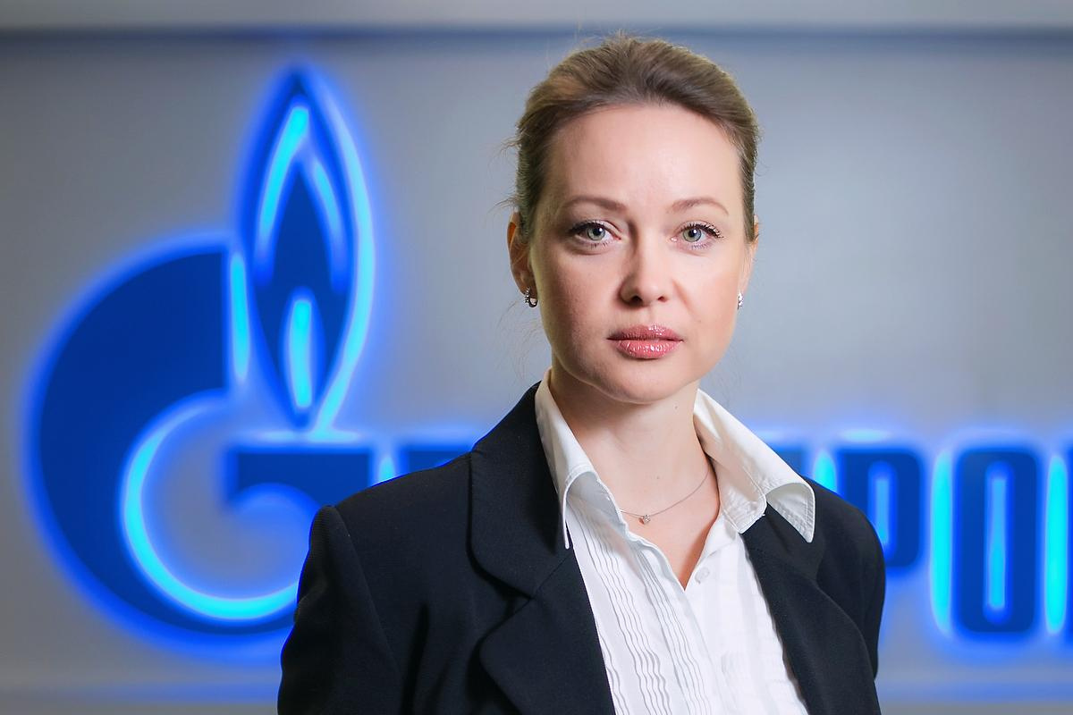 Ольга и Натали. Фотограф в Москве Елена Дроздова