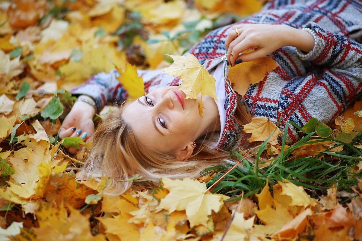 Татьяна. Фотограф в Москве Елена Дроздова