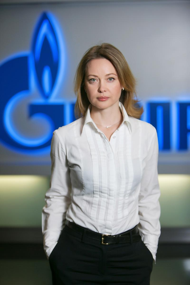 Ольга и Натали. Фотограф в Москве Елена Дроздова