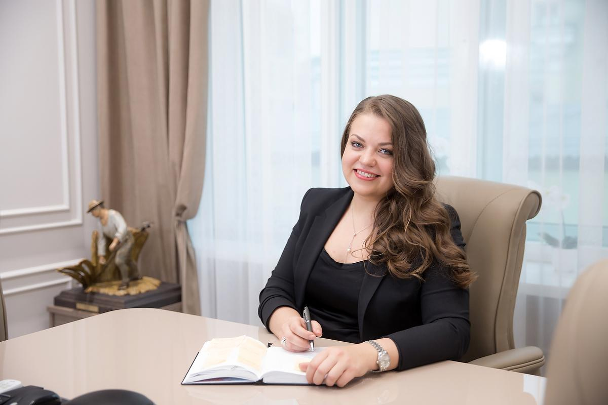 Для сайта юридической компании. Фотограф в Москве Елена Дроздова