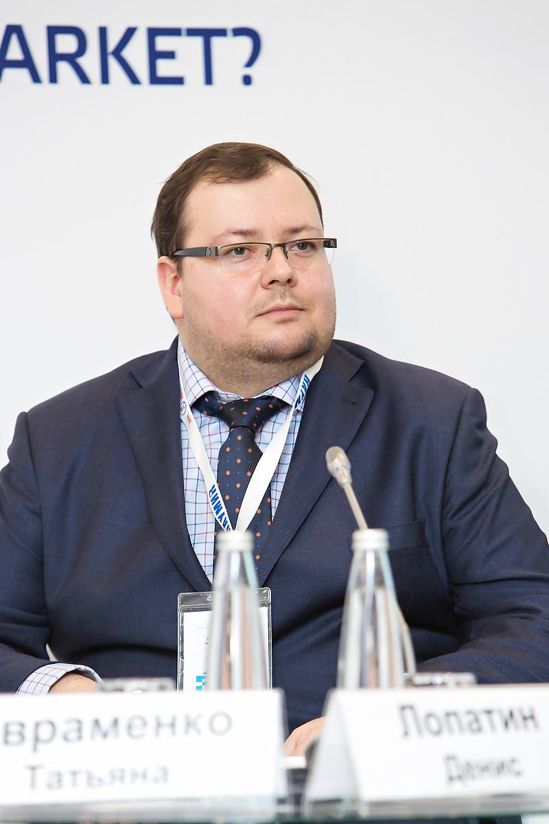 Третья Международная конференция по финансовой грамотности. Фотограф в Москве Елена Дроздова