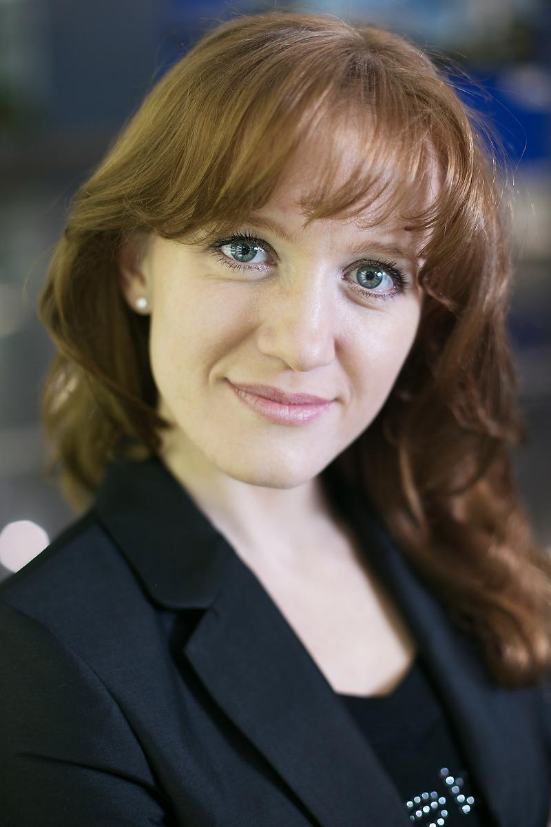 Ольга и Натали. Фотограф в Москве Елена Дроздова