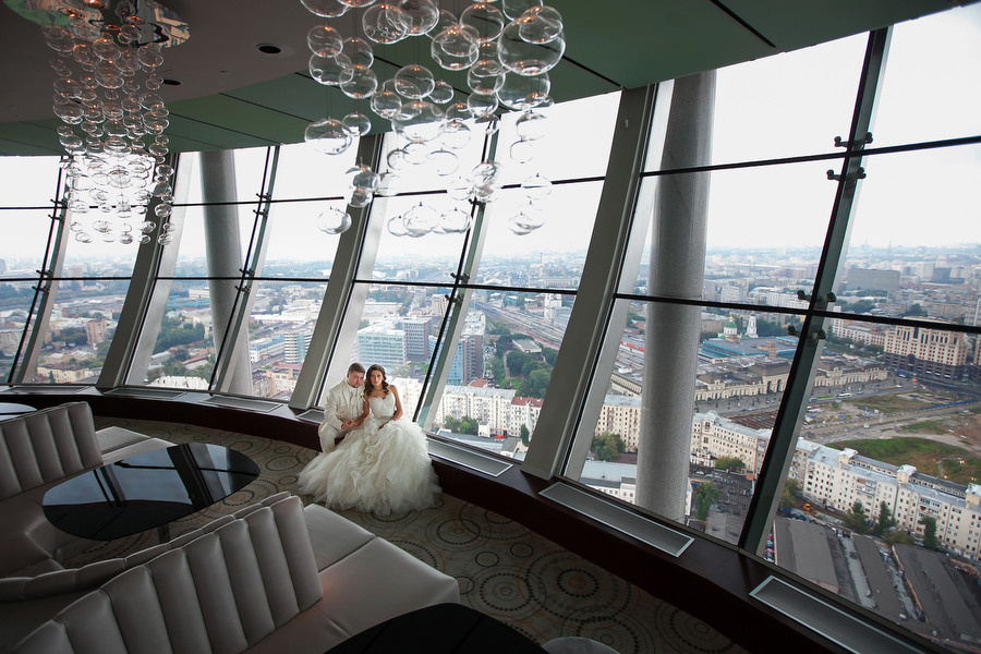 Фотограф в Москве Елена Дроздова