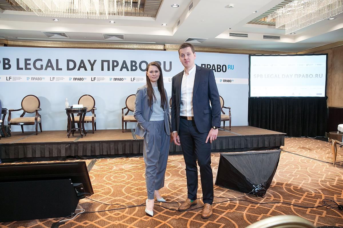 Международный юридический форум. Фотограф в Москве Елена Дроздова