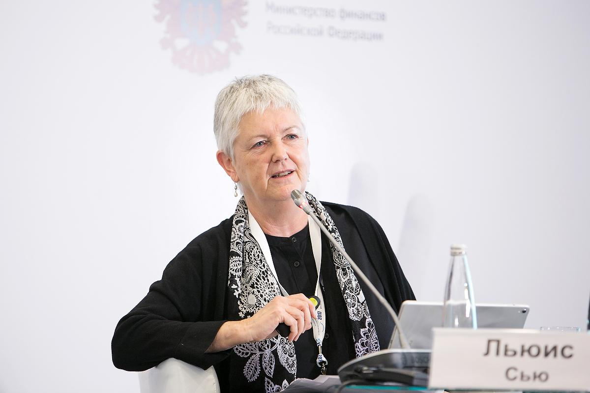 Третья Международная конференция по финансовой грамотности. Фотограф в Москве Елена Дроздова