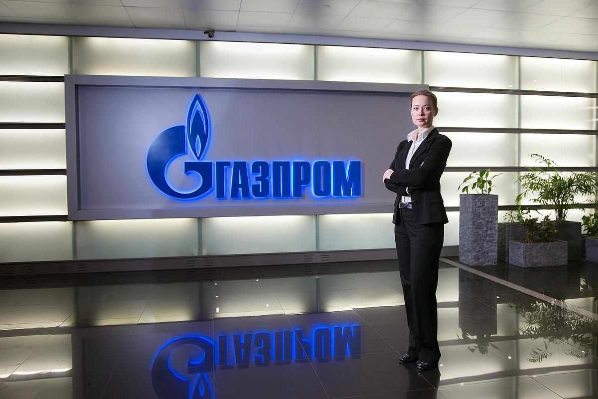 Ольга и Натали. Фотограф в Москве Елена Дроздова