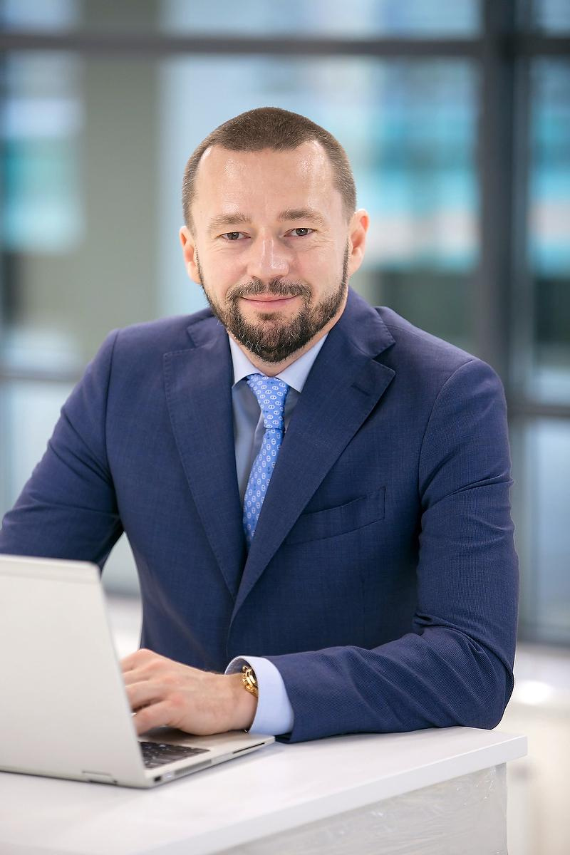 Для сайта компании ИНЛАЙН ГРУП. Фотограф в Москве Елена Дроздова