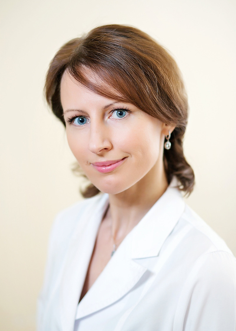 Фото врачей для сайта клинической больницы № 123 ФМБА России. Фотограф в Москве Елена Дроздова