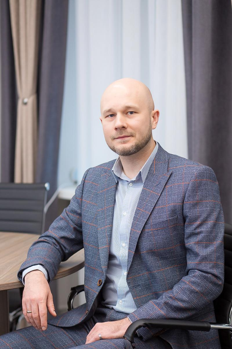 Для сайта юридической компании. Фотограф в Москве Елена Дроздова