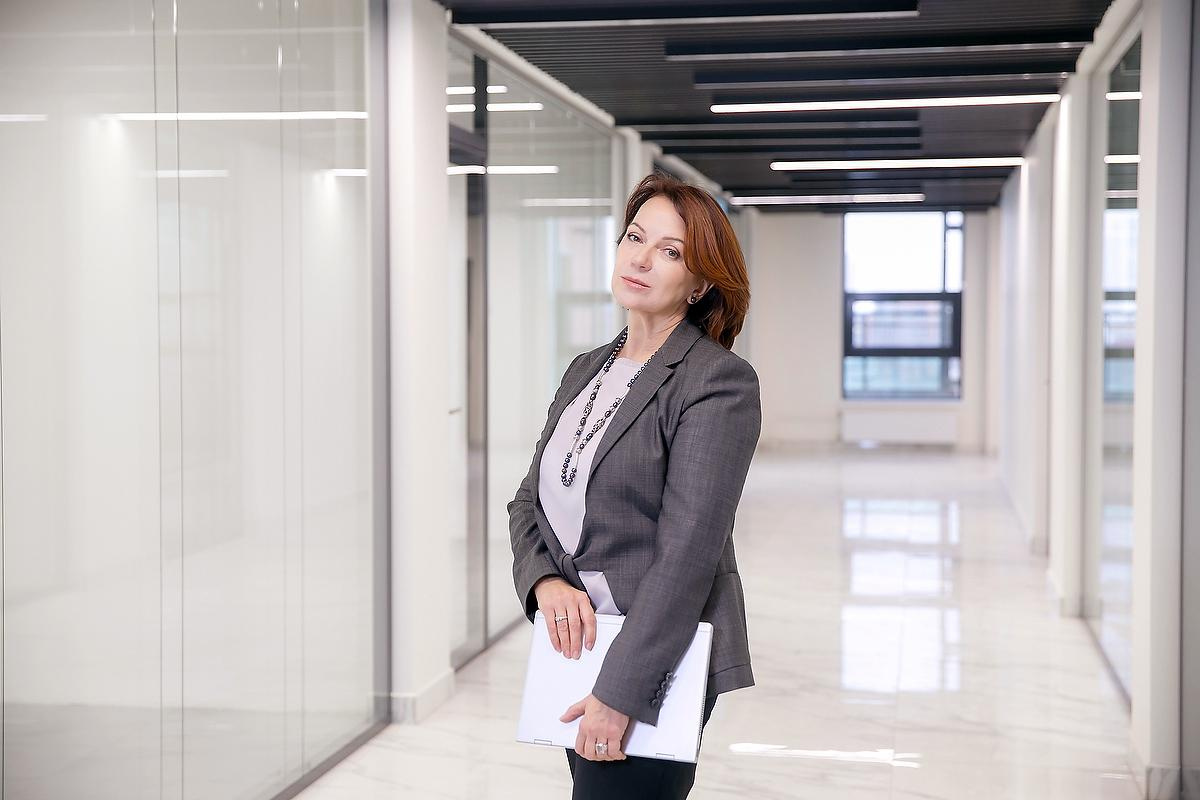 Для сайта компании ИНЛАЙН ГРУП. Фотограф в Москве Елена Дроздова