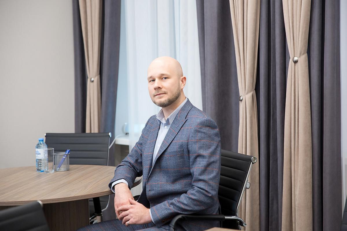 Для сайта юридической компании. Фотограф в Москве Елена Дроздова