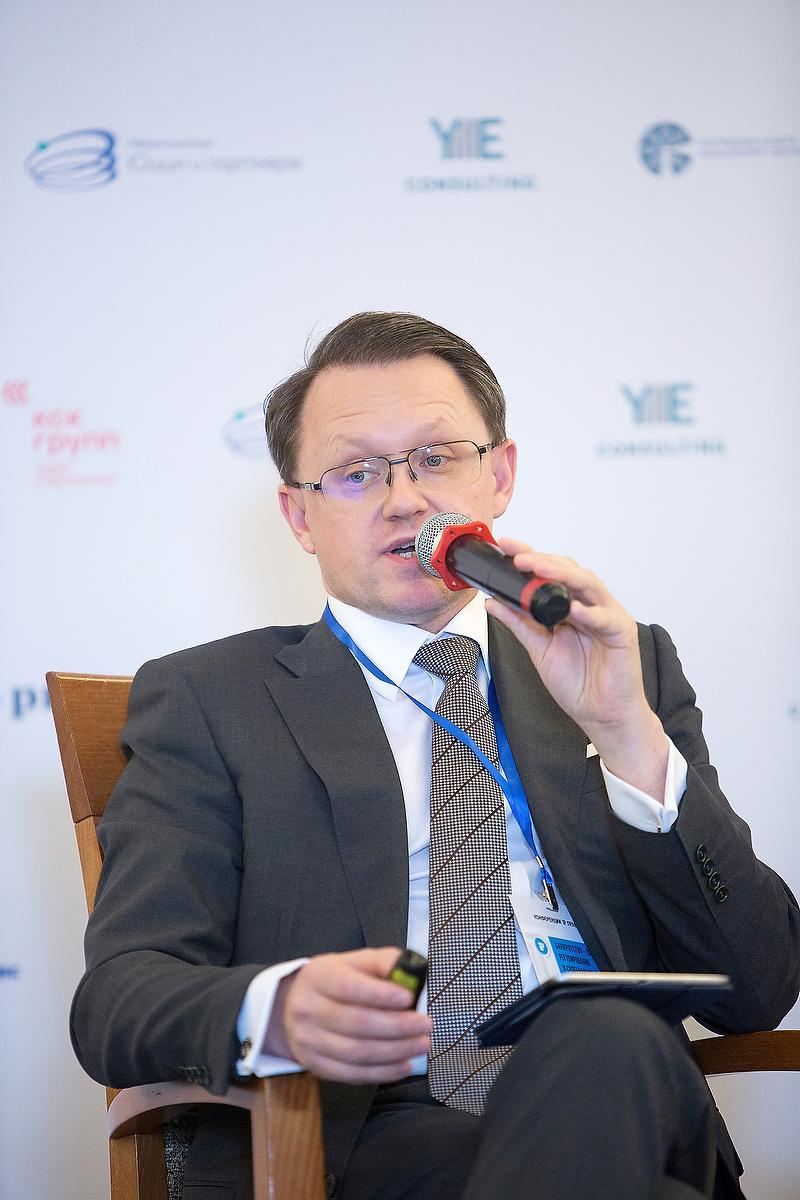 Банкротство — 2021: Регулирование и судебная практика. Фотограф в Москве Елена Дроздова