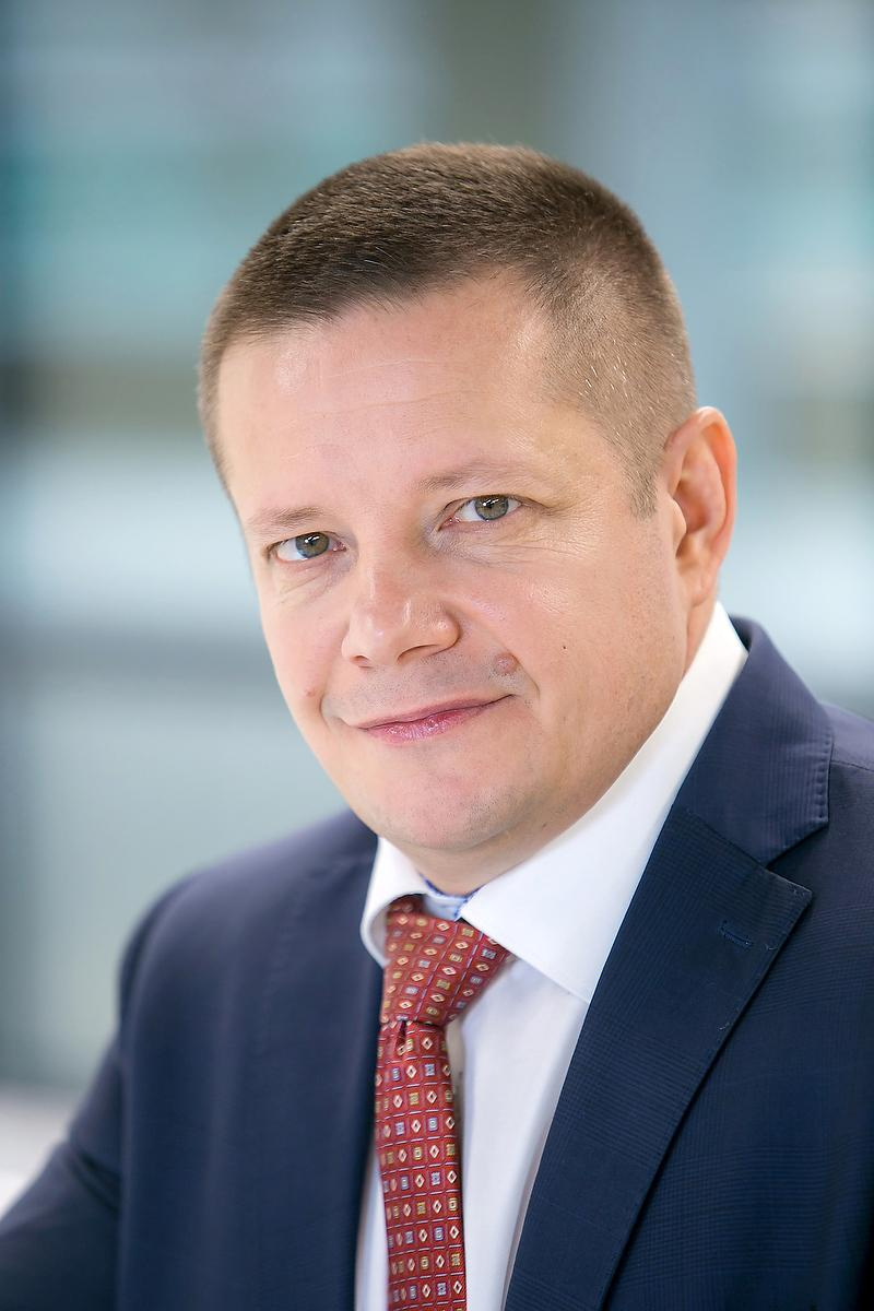 Для сайта компании ИНЛАЙН ГРУП. Фотограф в Москве Елена Дроздова