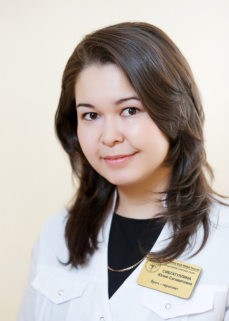 Фото врачей для сайта клинической больницы № 123 ФМБА России. Фотограф в Москве Елена Дроздова