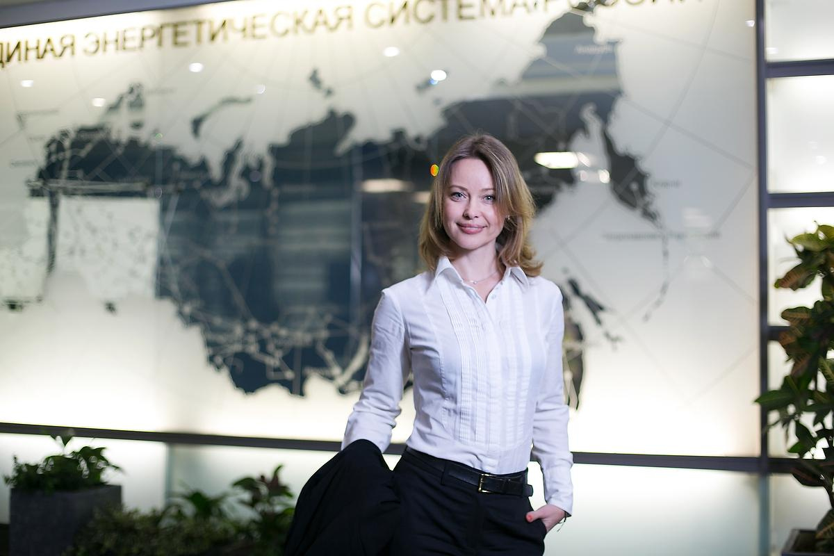 Ольга и Натали. Фотограф в Москве Елена Дроздова