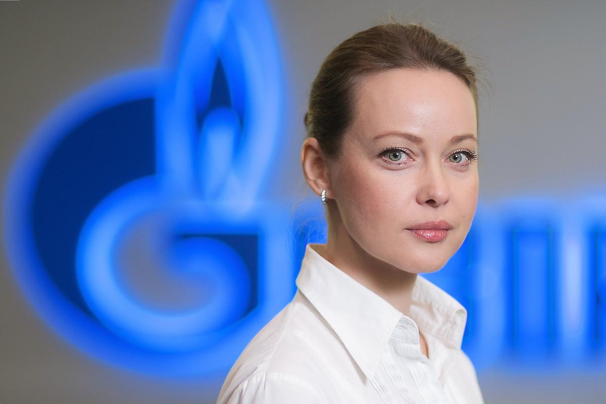 Ольга и Натали. Фотограф в Москве Елена Дроздова