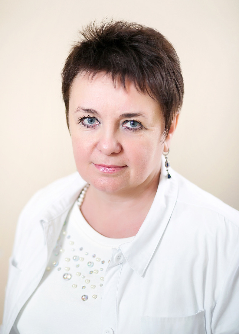 Фото врачей для сайта клинической больницы № 123 ФМБА России. Фотограф в Москве Елена Дроздова