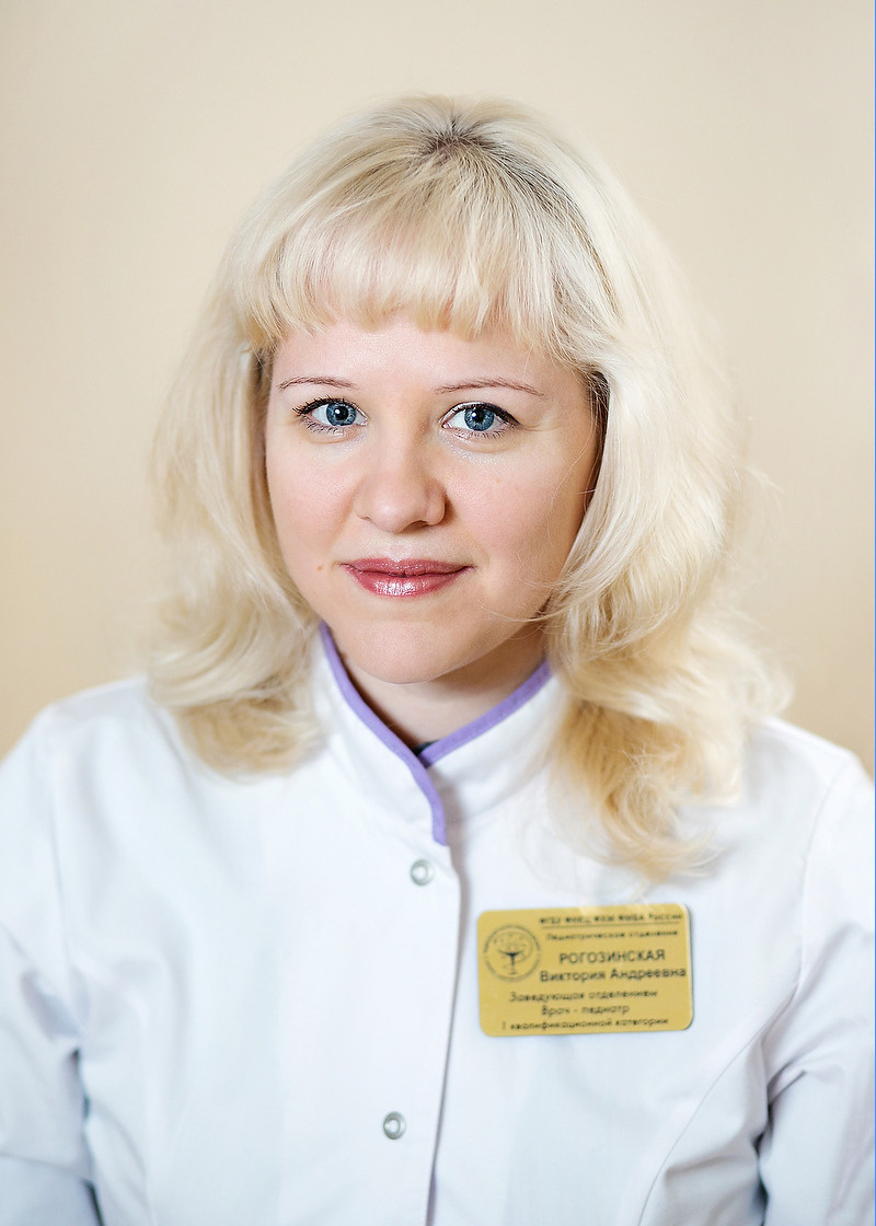 Фото врачей для сайта клинической больницы № 123 ФМБА России. Фотограф в Москве Елена Дроздова