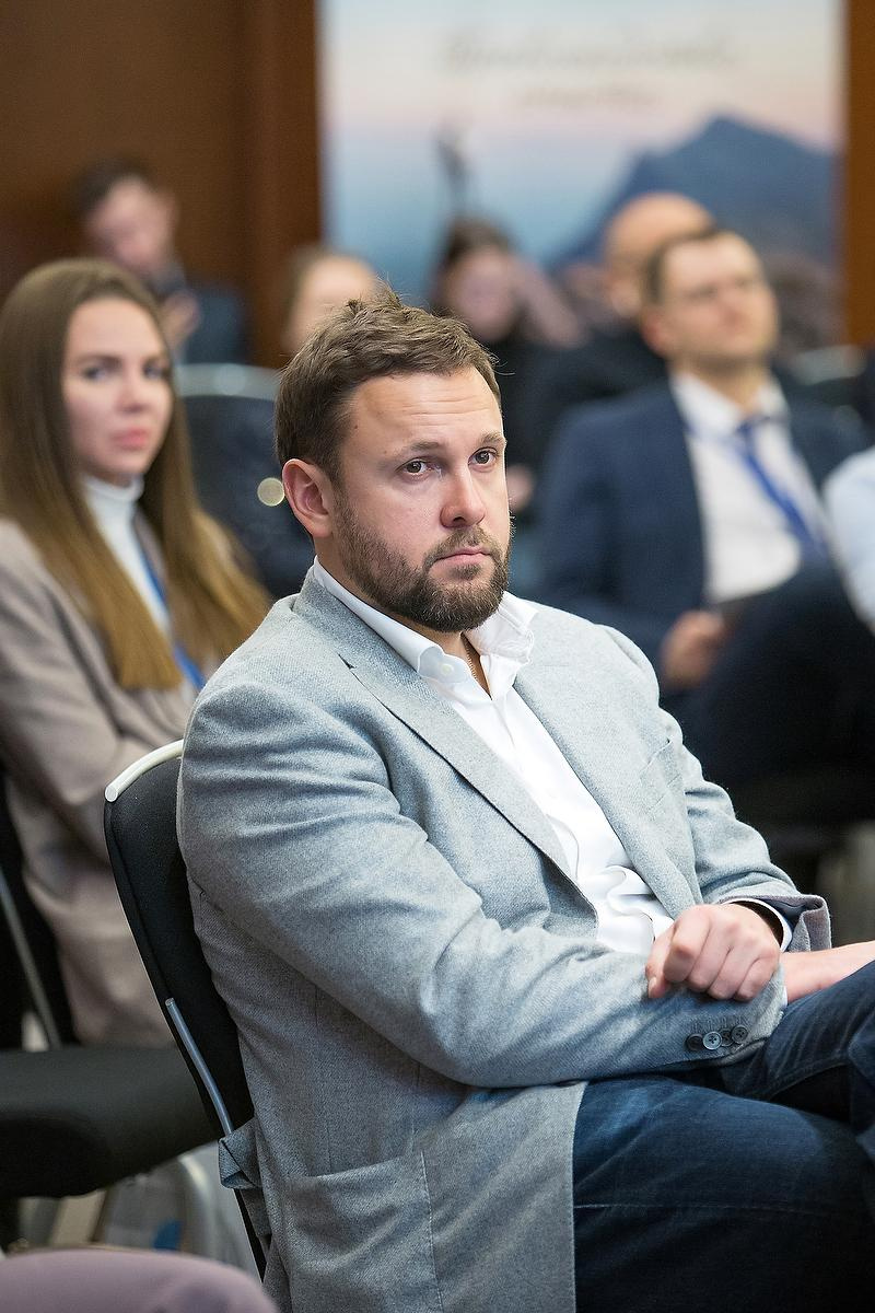 Банкротство — 2021: Регулирование и судебная практика. Фотограф в Москве Елена Дроздова