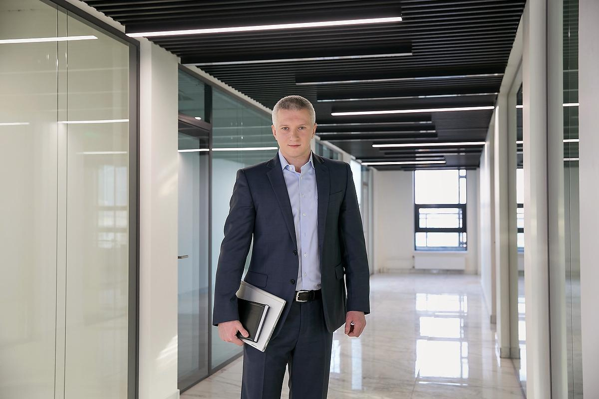 Для сайта компании ИНЛАЙН ГРУП. Фотограф в Москве Елена Дроздова