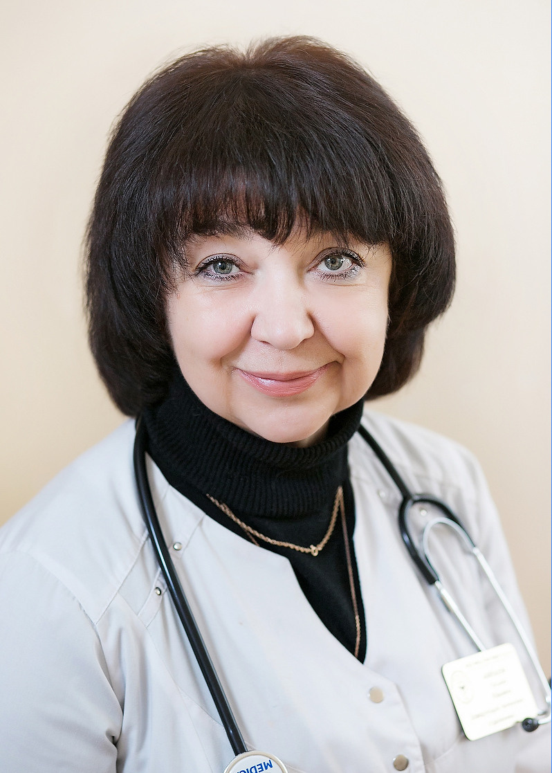 Фото врачей для сайта клинической больницы № 123 ФМБА России. Фотограф в Москве Елена Дроздова