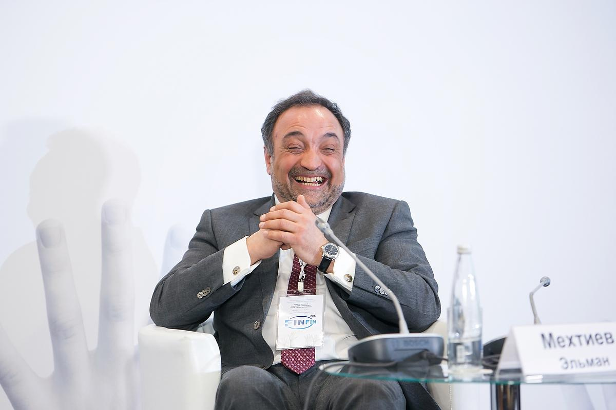 Третья Международная конференция по финансовой грамотности. Фотограф в Москве Елена Дроздова