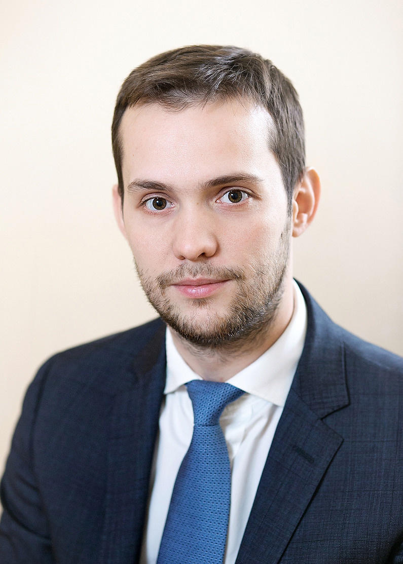 Фото врачей для сайта клинической больницы № 123 ФМБА России. Фотограф в Москве Елена Дроздова