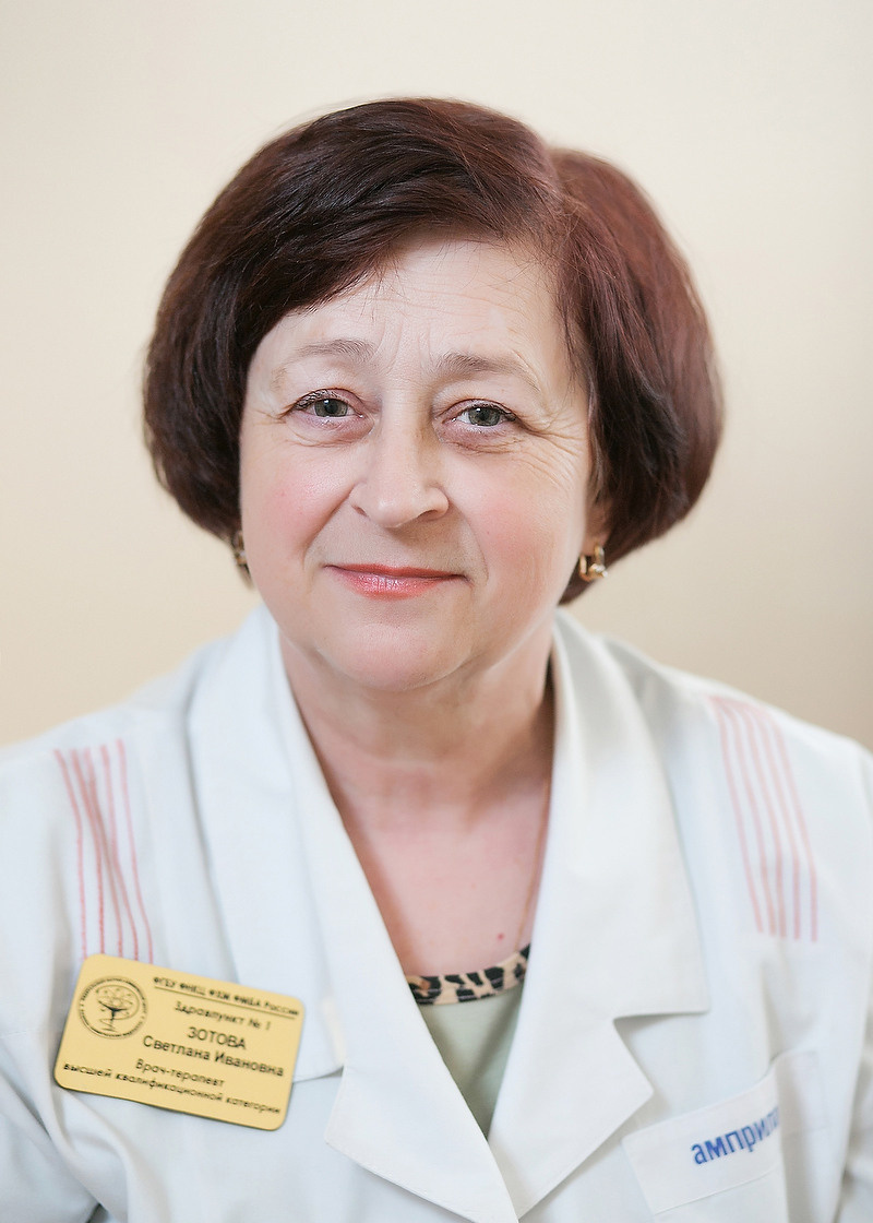Фото врачей для сайта клинической больницы № 123 ФМБА России. Фотограф в Москве Елена Дроздова