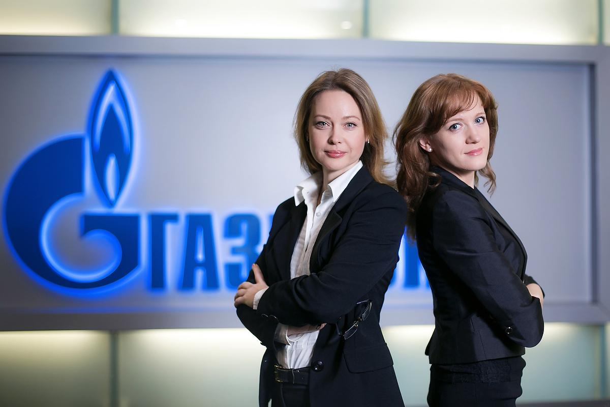 Ольга и Натали. Фотограф в Москве Елена Дроздова